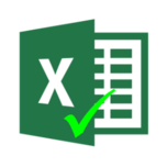 Excel Solutions logo