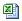 Download Excel file